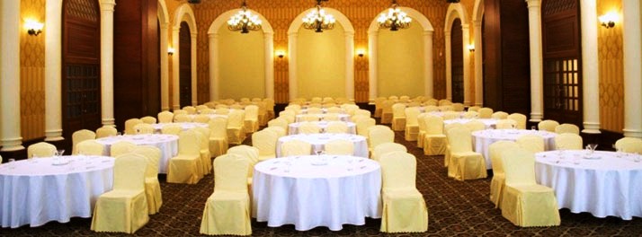 434/Radisson Blu Resort Goa - Cavelossim (South Goa) 06.jpg